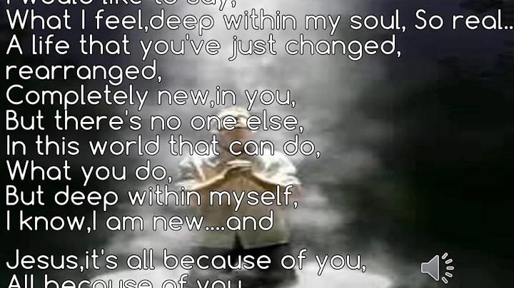 I am new -  Janine Price