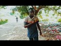 Basi Nanda Nasheed Official Video By Dahlayni Bad Basi Nanda Nasheed Official Video By Dahlayni Bad