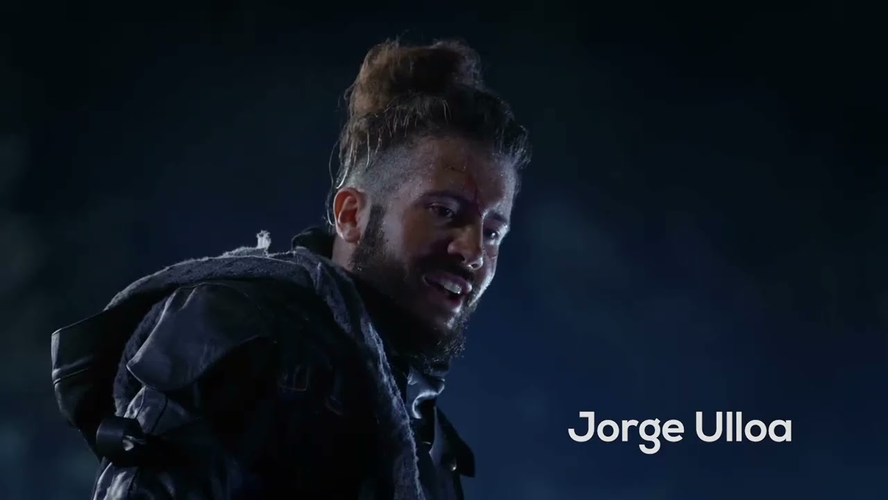 Clúster de la Eeconomía Creativa Ecuador - 37%