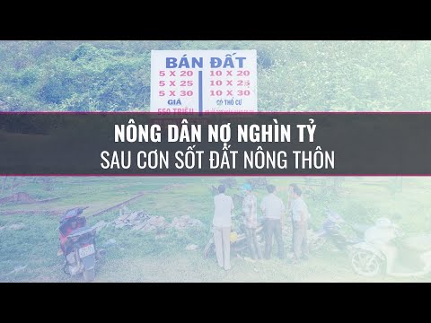 Video: Các hiện tượng bất thường của tự nhiên