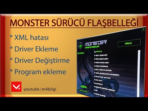 Video: Discord Chat PC veya Mac'te Anket Oluşturmanın 3 Yolu