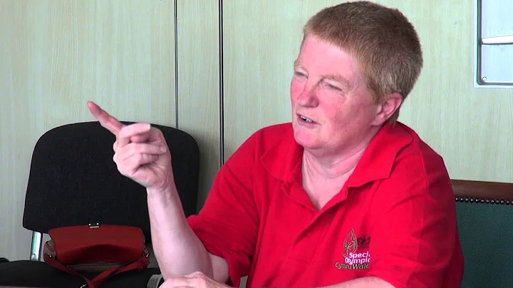 Sandra O'Keefe, Trustee