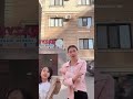#рекомендации #трендытиктока
