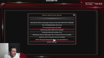 Instalando el ambiente de desarrollo de Java en Linux (Fracaso)