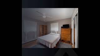 2356 E Erickson Rd Pinconning MI 48650 Guide