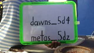WSSA Stackmatch Freestyle (2-Color-Cycle) 7.797 // metas_5dz (Day 29)