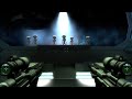 AREA 51 ESPAÑOL PC FULL GAME NO COMMENTARY