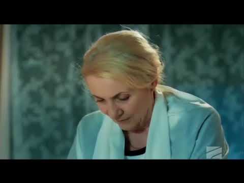 თურქულ სერიალში ქართული სიმღერა აჟღერდა