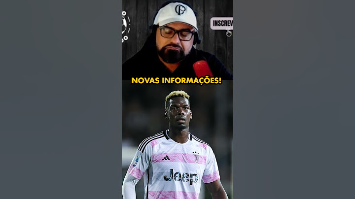 Corinthians vai fazer oferta por Paul Pogba #shorts