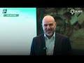 Star Bulk | IBIA | 4th Ship Navigation And Voyage Optimization 2025 | Hamburg, Germany