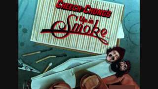 Miniatura de vídeo de "Cheech & Chong - Up In Smoke"