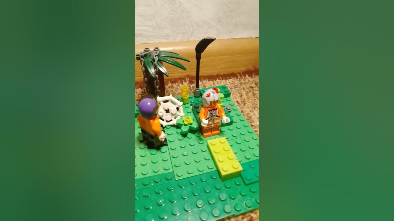 сбермегамаркет купи - YouTube