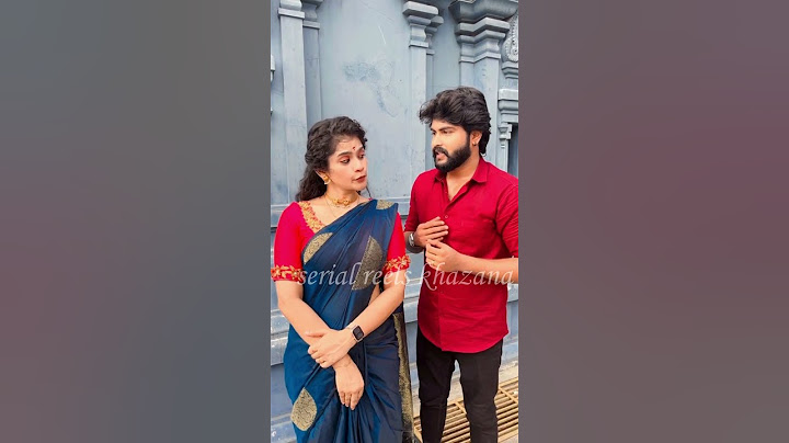 Veera serial zee tamil today episode promo #fun #trending #veeraserial #zeetamil#zeetamilserialpromo