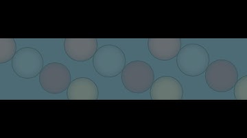 CAS 242 Forum Discussions Fall 2022