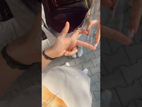 اغـــنية شابة واردة جـــيبولي لي بغاه قلبي Song Chaba Warda Charlomanti Jiboli Li Bghah Glbi 