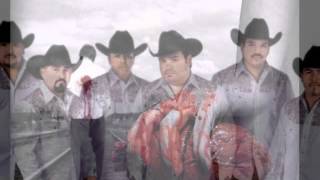 Video thumbnail of "Que Dios Te bendiga"