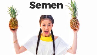 Why Chinese Choose Insane English Names Details