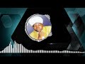 RIU NII NDI MWANA BY HEZEH NDUNG'U audio lyric