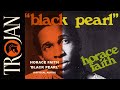 Horace faith black pearl official audio