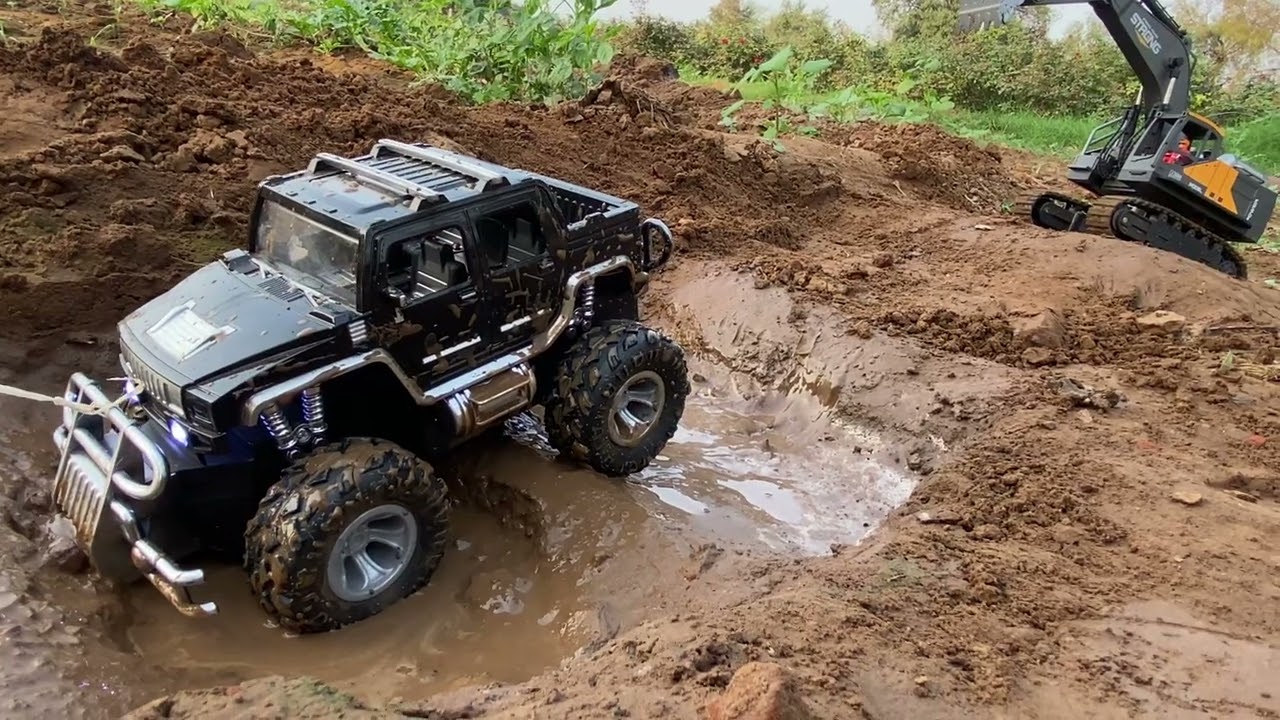 Raymond control car 🚘 ￼