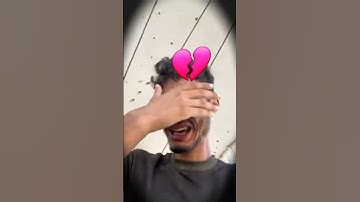 غزة 💔# ياقومنا اجيبو داعي الله& القارئ ياسر الدوسري #& تلاوة مبكية😭💔