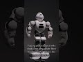 Yapay Zeka ile Dijital Ölümsüzlük: Geleceğe Ruhumuzu Taşıyabilir miyiz? 🤖