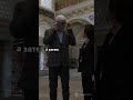 Пророк Мухаммад: Жизнь и Наследие#ПророкМухаммад #Ислам #ИсторияМусульман #НаследиеПророка