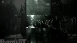 Nichkhun  Without U kpop 2pm kpop nichkhun