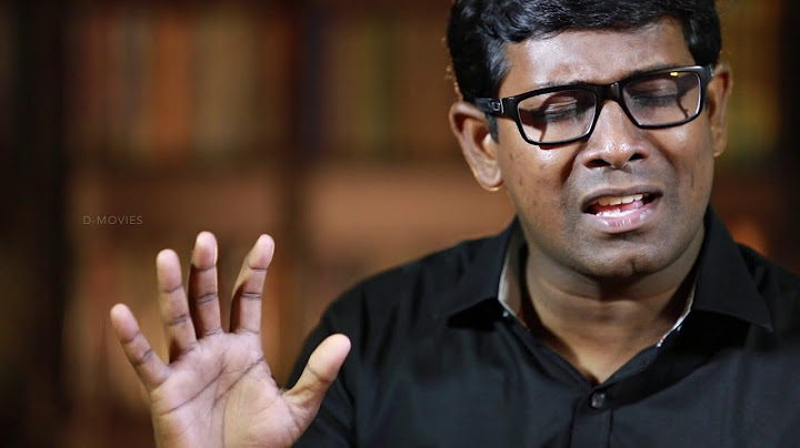 MAMSA BHUJAM - BINOY KOTTARAKKARA - LORDSON ANTONY - NEW CHRISTIAN SONG
