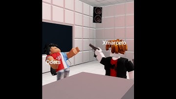 Outra salvação para o roblox🗿🍷 #shorts #edit #xmarcelo #humor #roblox #trend