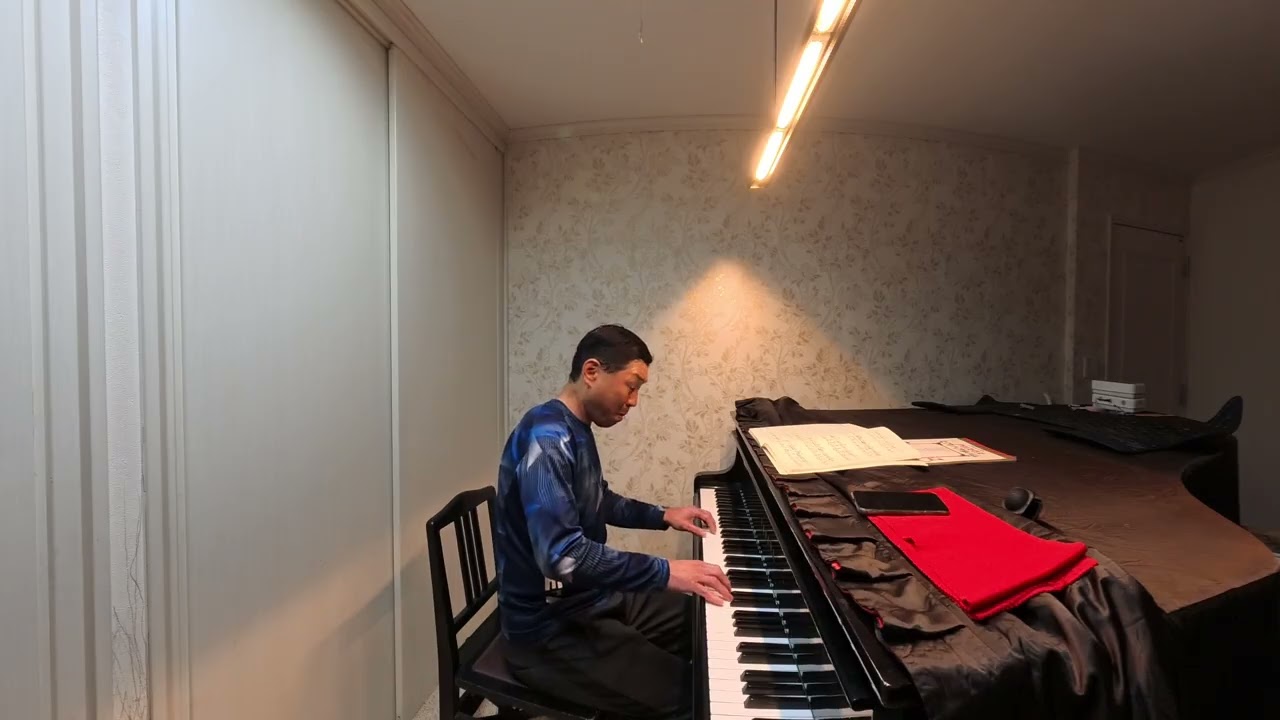 VID 20260227 190053 10 036