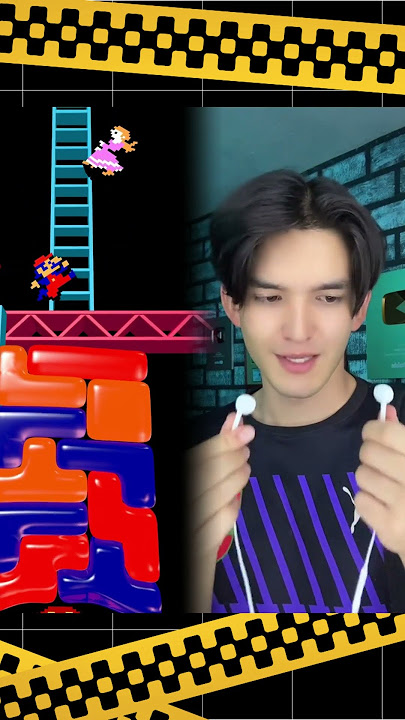 #pov : Si escuchas a alguien cantar mu3r3s (PT’1) #actring#doblaje#viral