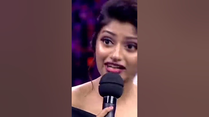 Arun ❣️ Archana#newrealpair🥰#couple #lovely#watsappstatus