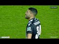 PAOK vs. Slavia Praha: Extended Highlights | UEL League Phase MD 7 | CBS Sports Golazo