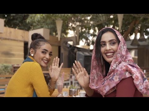حبوب الخميرة الألمانية