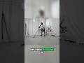 Hockey Shooting Secrets: Elbow Up, Pocket Ready for Epic Shots!