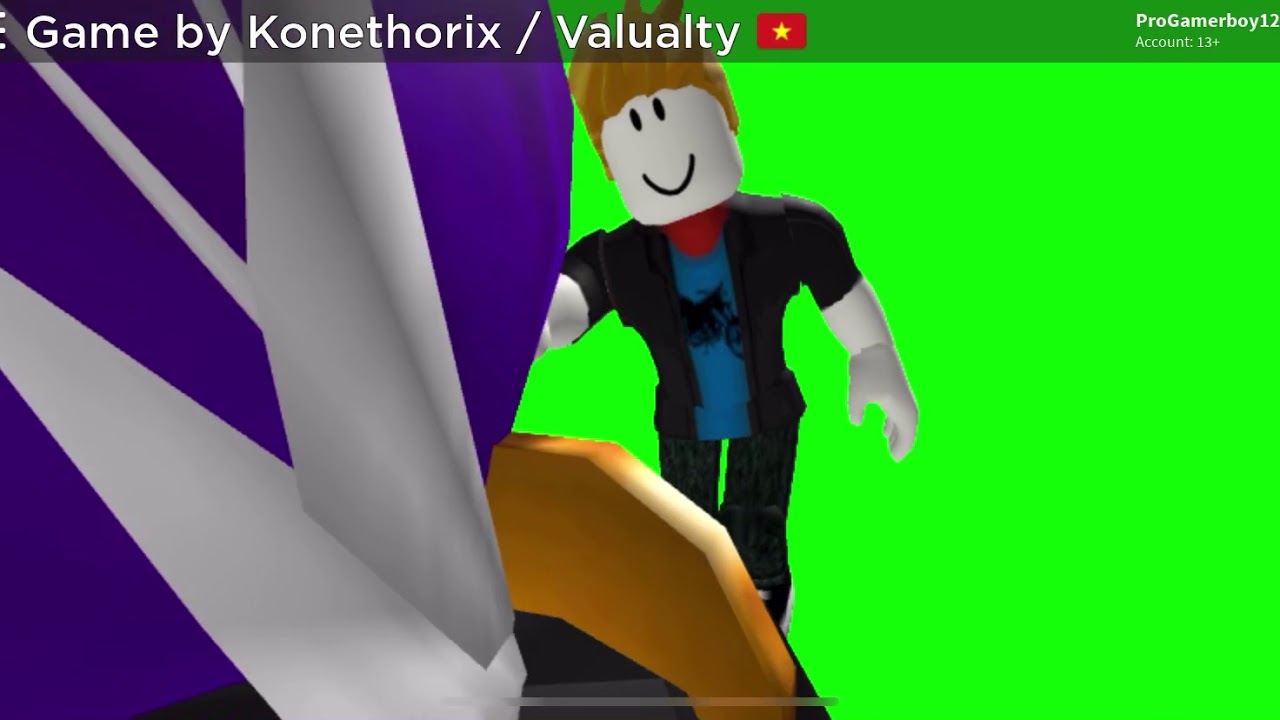 What Is Nicolas77 Roblox Password - when roblox noobs try to rap embarrassing invidious