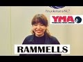 RAMMELLS FM YOKOHAMA "YOKOHAMA MUSIC AWARD"  ゲスト2日目
