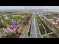 Самара Мехзавод / Московское шоссе #Samara #Russia