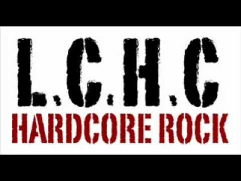 Gta iv - L.C.H.C - Underdog - Back to Back acordes