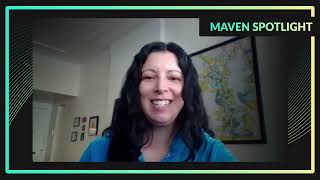 Lisa's Data Analyst Bootcamp Experience