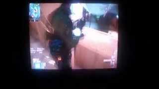 split ballistic knife Quad feed Net Worth