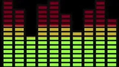 Ask The Lawyer 12.3.25 Ride Share Accident