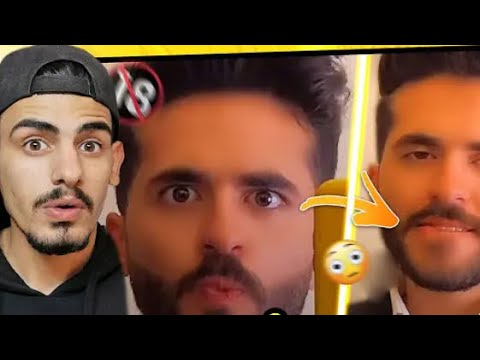 كواليس ‏حلقة ‏‏مادي - YouTube