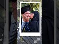 تخرج طالب شاشة سوداء تخرج طالب شاشة سوداء