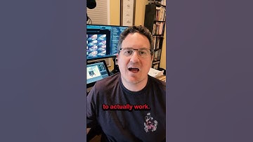 I Tested Google’s Veo 3 for Animation — Here’s What Actually Works #veo3 #deepmind #animation