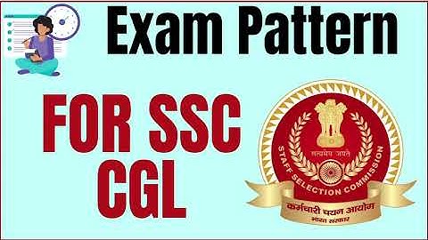 THE ORIENTATION CLASS OF COMPUTER BATCH BY PARMAR SSC LATEST LIVE BATCH FOR 2024 - 2025 EXAM S