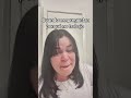Humor #humor #challenge #comedy #funny #funnyvideos #comedia #risas #parati