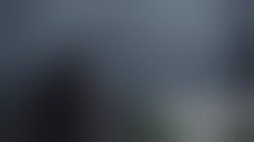 The Last Of Us: Part 2 - [Part 31 - The Coast] - PS5 60FPS - (Grounded Difficulty)