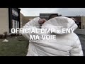 Official dmp x eny  ma voie official.